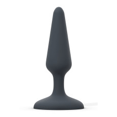 Анальная пробка Dorcel Best Plug S 