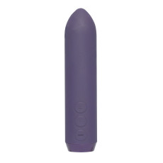 Минивибратор Je Joue - Classic Bullet Vibrator Purple