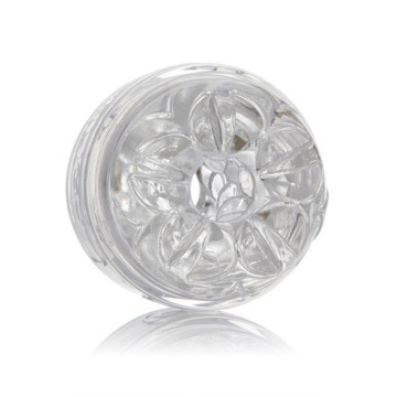 Мастурбатор Fleshlight Quickshot Vantage, компактний, чудово для пар і мінету – купити
