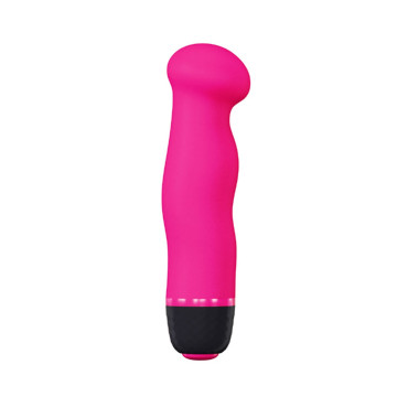 Міні вібромасажер Dorcel Clit Vibe – купити