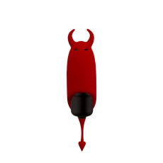 Вибропуля Adrien Lastic Pocket Vibe Devol