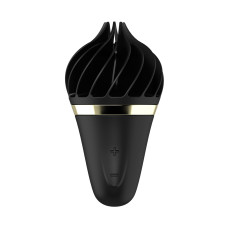 Мороженка спиннатор Satisfyer Lay-On