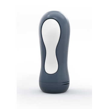 Мастурбатор Dorcel Sexpresso з можливістю регулювання тиску – купити