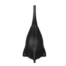 Спринцівка зі зворотним клапаном Bathmate Hydro Rocket Douche, об’єм 325мл