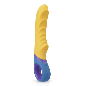 Потужний вібратор точки G PMV20 G Tone - G-Spot Vibrator – купити