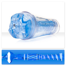 Мастурбатор Fleshlight Flight Commander, компактний розмір