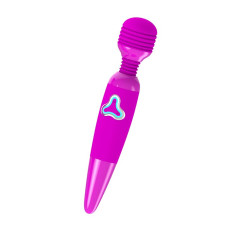 Вібромасажер серії Pretty Love - Body Wand