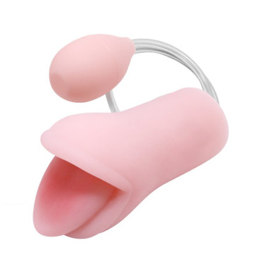 Оростимулятор-Oral sex is – купити