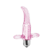Вібро стимулятор клітора XESE Vibro Finger