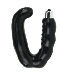 Стимулятор точки XESE G-Spot