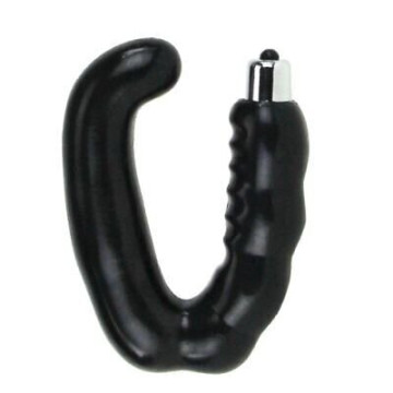 Стимулятор точки XESE G-Spot – купити