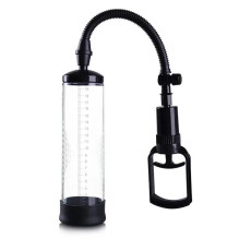 Вакуумна помпа XESE Penis Pump-MAN POWERUP