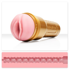 Мастурбатор Fleshlight GO STU