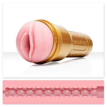 Мастурбатор Fleshlight GO STU – купити