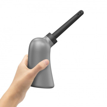 Спринцівка Dorcel DOUCHE MATE – купити