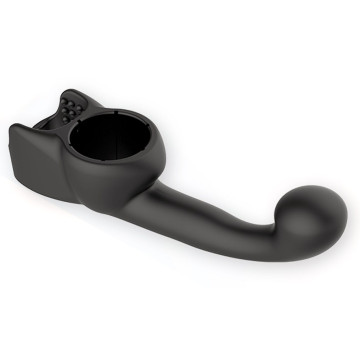 Насадка для вібромасажера Lovense Domi Male Attachment – купити
