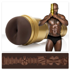Мастурбатор попка Fleshjack Boys: Milan Christopher - King
