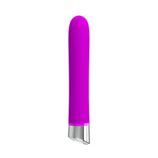 Вібростимулятор Pretty Love Randolph Purple