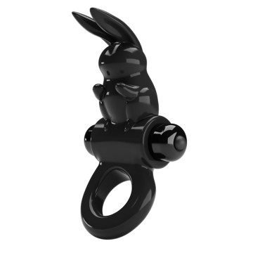 Ерекційне вібро кільце Pretty Love-EXCITING RING – купити