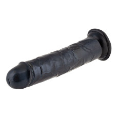 Фалоімітатор на присосці Love stay with me - SEXTOY PENIS