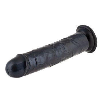 Фалоімітатор на присосці Love stay with me - SEXTOY PENIS – купити