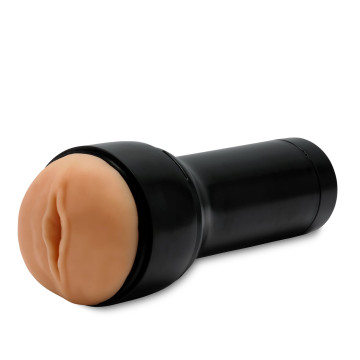 Мастурбатор-вагіна Kiiroo Feel Stroker Light Brown для секс-машини Kiiroo Keon – купити