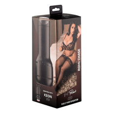 Мастурбатор Kiiroo Feel Romi Chase, копія вагіни порнозірки