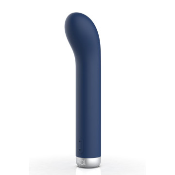 Вібратор точки G MAI G-SPOT, дуже потужний – купити