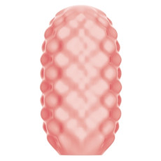 Мастурбатор яйце Pretty Love - Seductive Golf Cupid-x