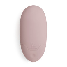 Клиторальный стимулятор Bijoux Indiscrets Sex au Naturel - Personal Massager
