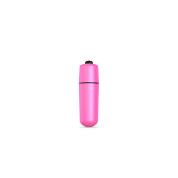 Love To Love WAOUHHH - DANGER PINK – купить