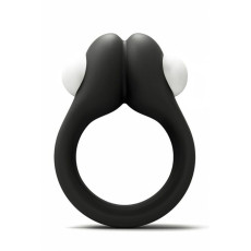 Эрекционное кольцо Wooomy Zippy