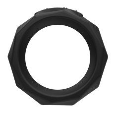 Ерекційне кільце Bathmate Maximus Power Ring 55mm