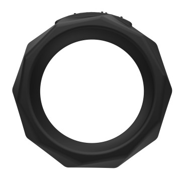 Ерекційне кільце Bathmate Maximus Power Ring 55mm – купити