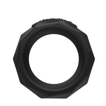 Ерекційне кільце Bathmate Maximus Power Ring 45mm – купити