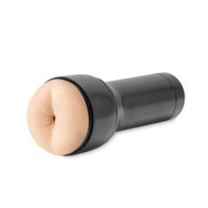 Мастурбатор-попа Kiiroo Feel Stroker Butt для секс-машини Kiiroo Keon
