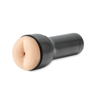 Мастурбатор-попа Kiiroo Feel Stroker Butt для секс-машини Kiiroo Keon – купити