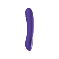 Інтерактивний вібростимулятор точки G Kiiroo Pearl 3 Purple