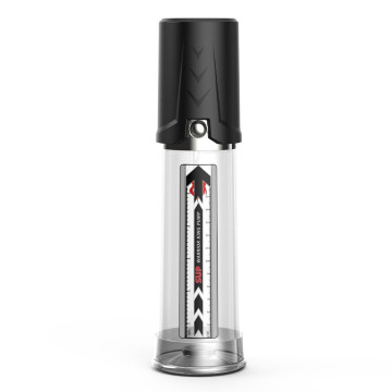 Вакуумна помпа Men Powerup - SUP Warrior King Pump – купити