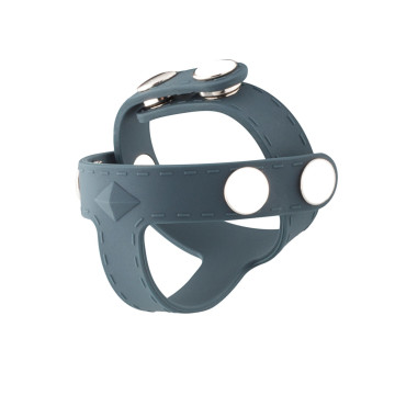 Ерекційне кільце Boners T-shape Ball Splitter – купити