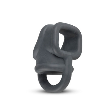 Ерекційне кільце Boners Silicone Ball Splitter – купити