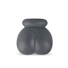 Ерекційне кільце Boners Ball Pouch