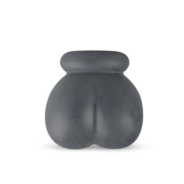 Ерекційне кільце Boners Ball Pouch – купити