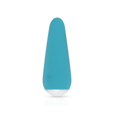 Мінівібратор Cala Azul - Julia I Massager