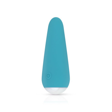 Мінівібратор Cala Azul - Julia I Massager – купити
