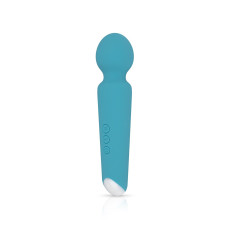 Вібромасажер Cala Azul - Maria I Wand Vibrator