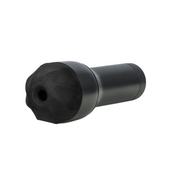 Мастурбатор Kiiroo FeelSensation Stroker PBC сумісний з PowerBlow та Keon – купити