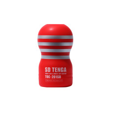 Мастурбатор Tenga SD Original Vacuum Cup