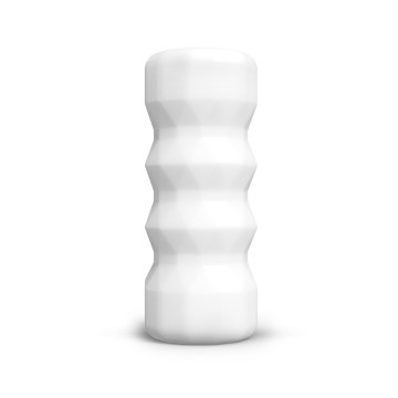 Мастурбатор Dorcel Cup Exotic – купити