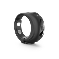 Ерекційне кільце Dorcel Fit Vibe Ring